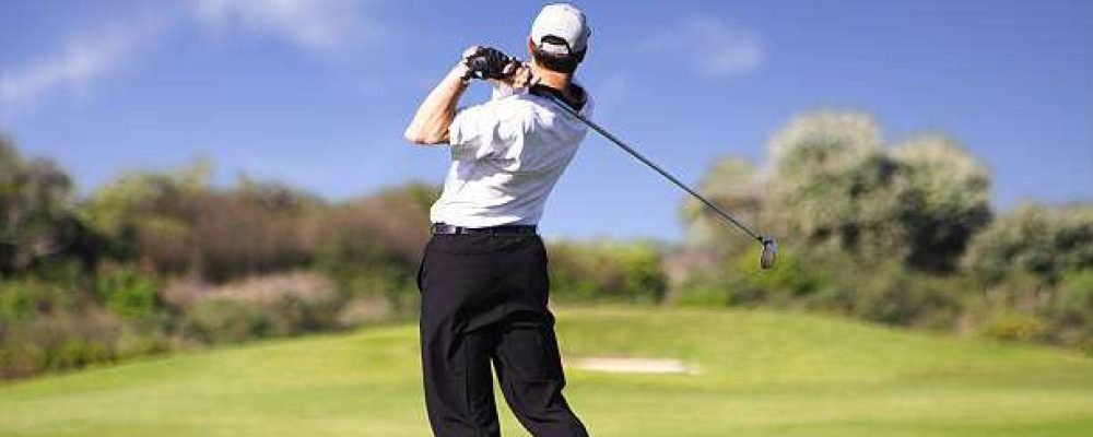 Golf Items For Sale - Inbetweeners Golf Society