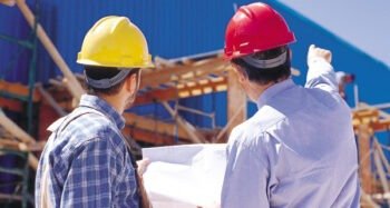 Mudibuilt Local Building Company
