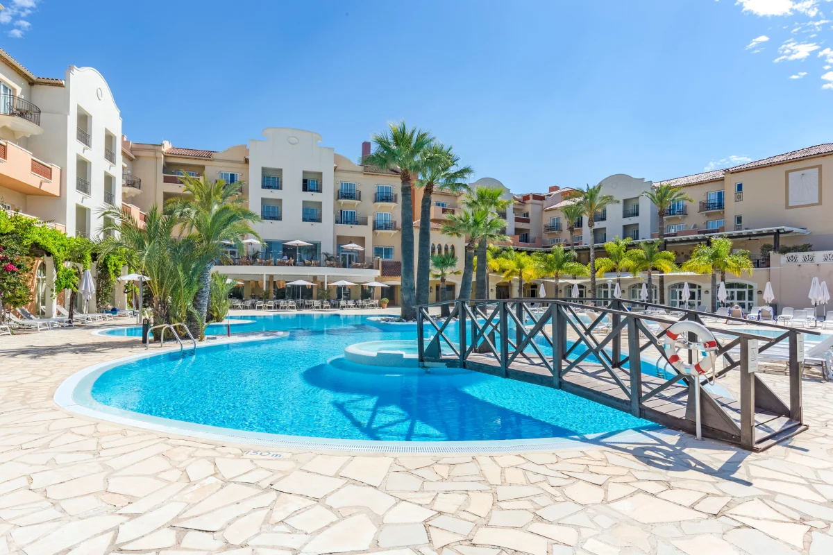 hotel-marriott-la-sella-golf-resort-denia