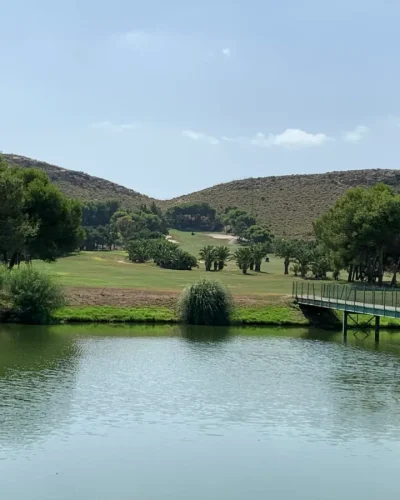 El Plantio Golf Course Calendar All Games 2025 Inbetweeners Golf Societyat El Plantio Golf Course Calendar All Games 2025