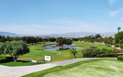Altorreal Golf Course Calendar All Games Page 2