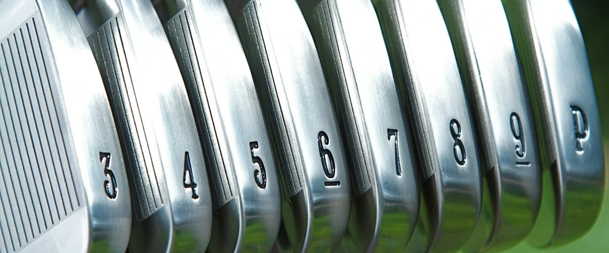 Golf Items For Sale - Inbetweeners Golf Society