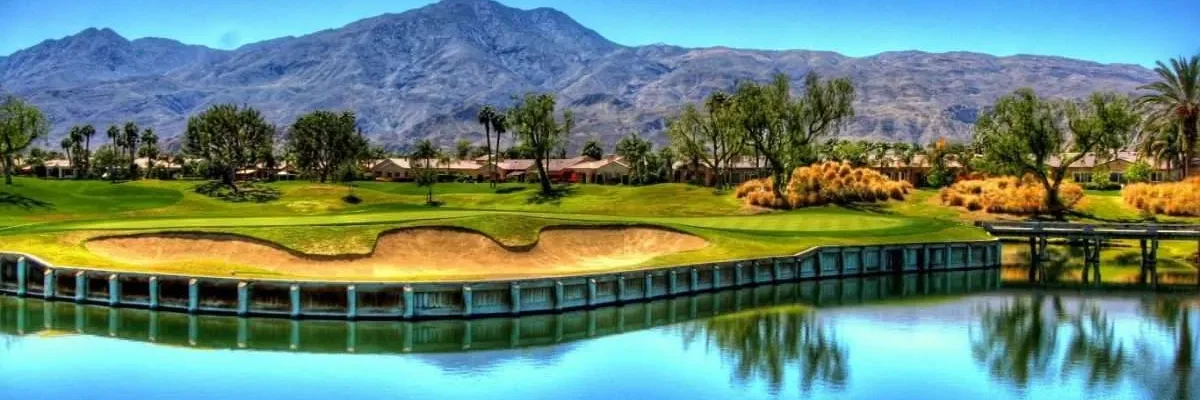 Inbetweeners Golf Booking Form