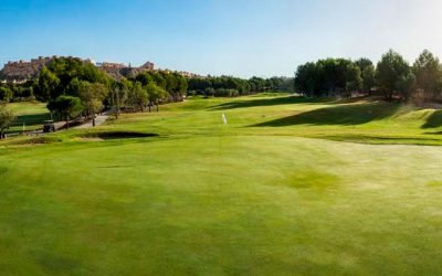 Bonalba Golf Course Calendar All Games Page 2