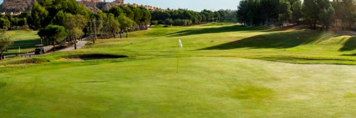 Bonalba Golf Course Calendar All Games Page 2