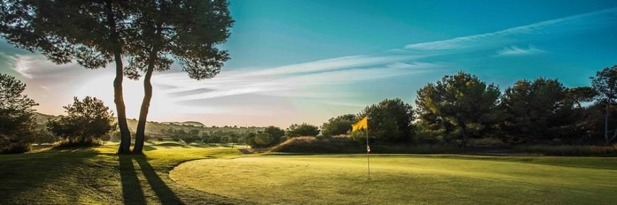 Contact Us Inbetweeners Golf Society