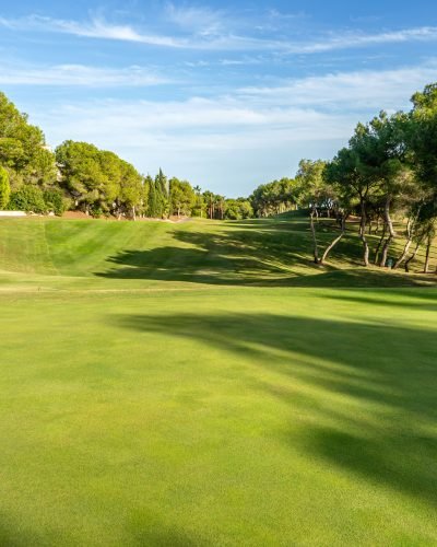 Match Report Las Ramblas 11th December inbetweeners Golf Society Match Report Las Ramblas 11th December inbetweeners Golf Society