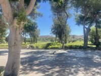 Inbetweeners Golf Society at El Plantio