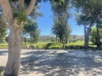 El Plantio Golf Course Inbetweeners Golf Society