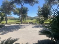 Inbetweeners Golf Society at El Plantio