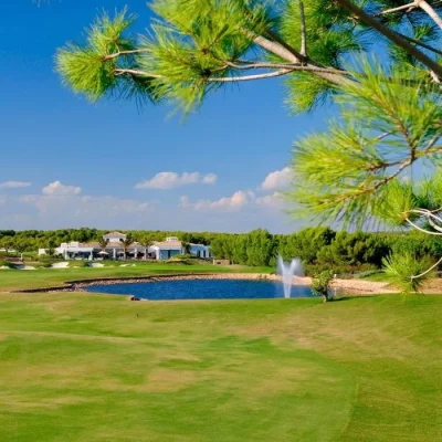 Inbetweeners Golf Club - Membership Form
