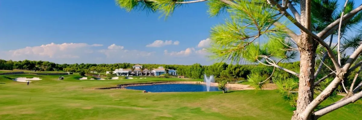 Inbetweeners Golf Club - Membership Form
