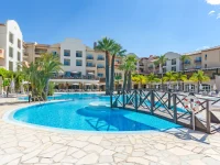 hotel-marriott-la-sella-golf-resort-denia