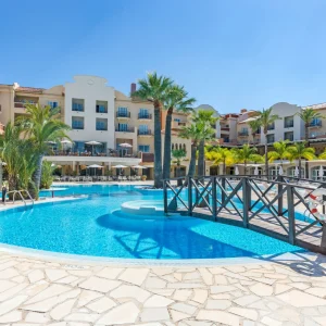 hotel-marriott-la-sella-golf-resort-denia